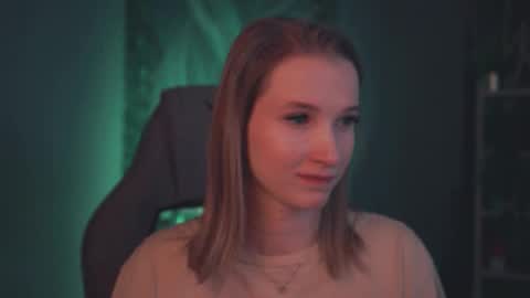 megan online show from 03-09-26, 05:39