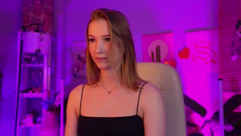 megan online show from 03-10-26, 05:29