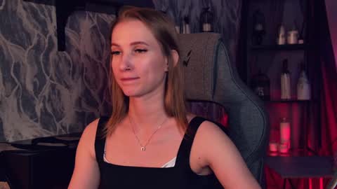 megan online show from 04-19-26, 06:10