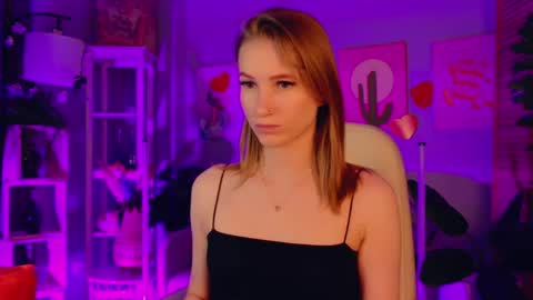 megan online show from 04-27-26, 05:33