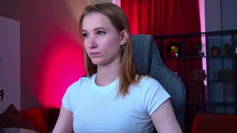 megan online show from 06-05-26, 02:23