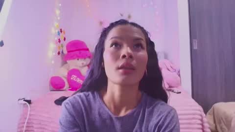 Megan online show from 01-05-26, 09:51