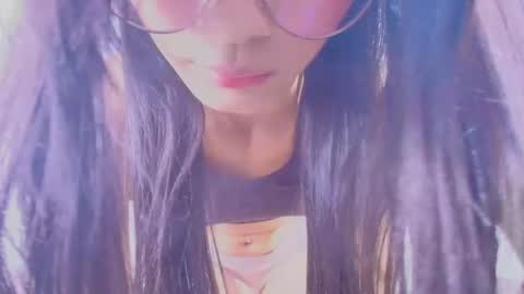 Megan online show from 02-17-26, 02:13