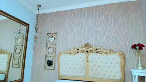 Megan online show from 02-14-26, 12:02