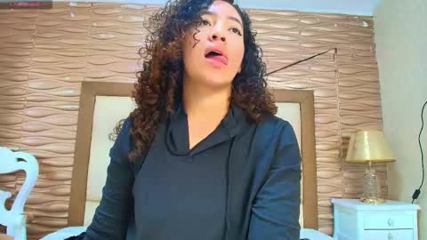 Megan online show from 02-21-26, 11:55