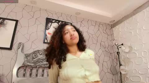 Megan online show from 03-05-26, 01:07