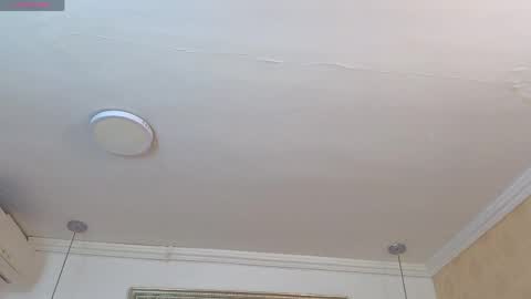 Megan online show from 04-29-26, 12:20