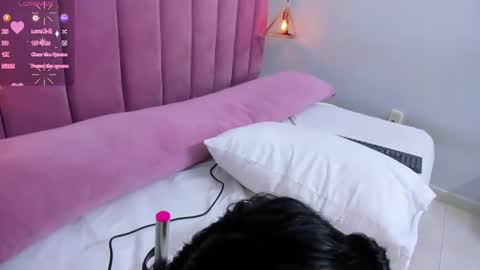 Megan  online show from 03-13-26, 07:42