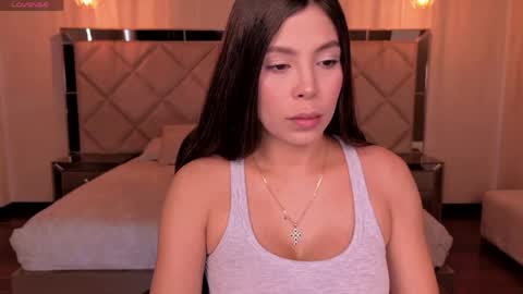 Megan online show from 05-18-26, 06:14