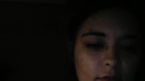 MeganSensual online show from 12-17-24, 09:05