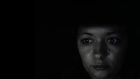 MeganSensual online show from 12-24-24, 12:22