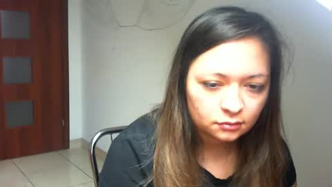 MeganSensual online show from 12-25-24, 08:07
