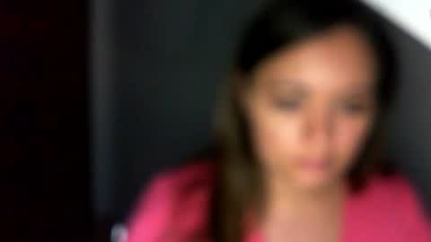 MeganSensual online show from 12-25-24, 03:06