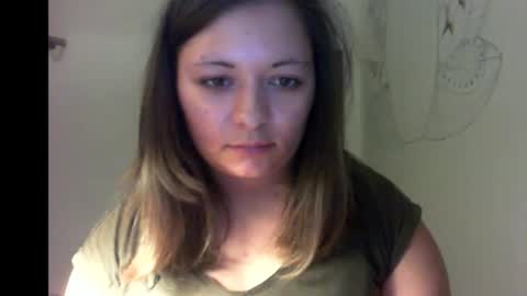 MeganSensual online show from 12-28-24, 03:59