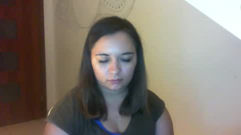 MeganSensual online show from 12-29-24, 03:57