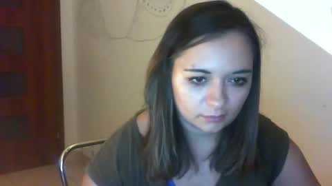 MeganSensual online show from 12-29-24, 07:11