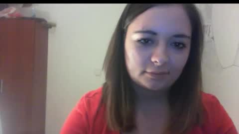 MeganSensual online show from 12-30-24, 09:08