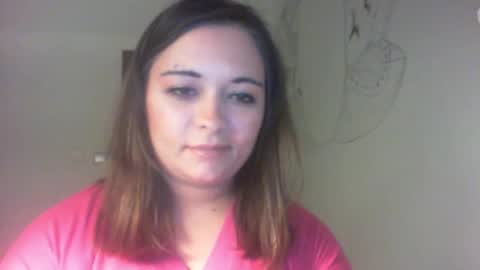 MeganSensual online show from 01-01-25, 03:14