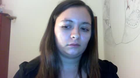 MeganSensual online show from 01-13-25, 06:38
