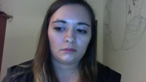 MeganSensual online show from 01-14-25, 07:00
