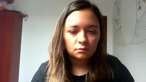 MeganSensual online show from 01-19-25, 11:23