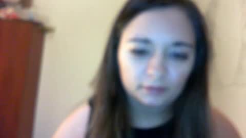 MeganSensual online show from 01-19-25, 03:10