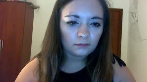 MeganSensual online show from 01-20-25, 09:11