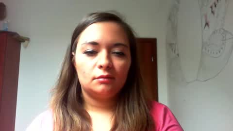MeganSensual online show from 01-22-25, 11:12