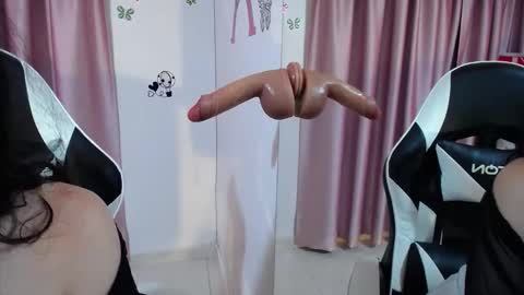 megansmith16 online show from 10-22-25, 03:18