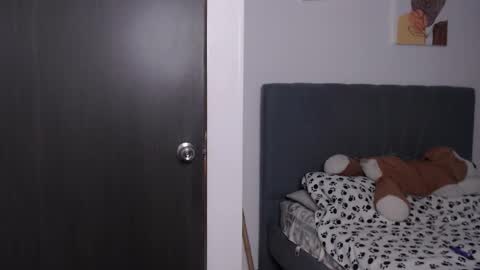  MEGAN  online show from 09-27-25, 02:38