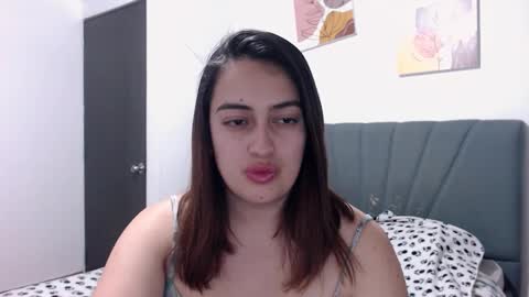  MEGAN  online show from 09-29-25, 03:22