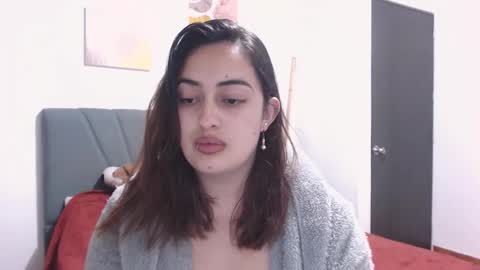  MEGAN  online show from 10-14-25, 12:55