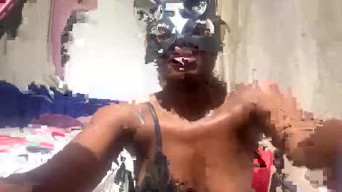 Snapshot of meganstallion1 chatting on 04-02-26, 05:10 MEG online show from 04-02-26, 05:10