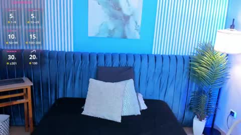 Megan online show from 05-04-26, 12:01
