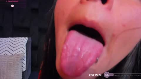 Megan online show from 06-04-26, 05:41