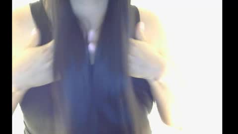 Megansweet online show from 03-13-26, 11:28