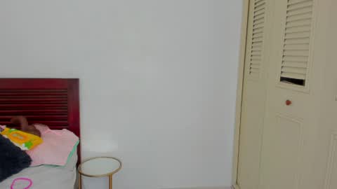 Snapshot of megansweetcome chatting on 05-17-26, 06:59 megansweetcome online show from 05-17-26, 06:59