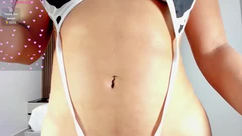 MEGAN  online show from 02-27-26, 09:37