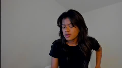 Megan online show from 09-14-25, 03:27