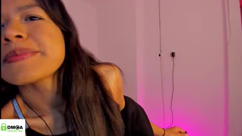 Megan online show from 09-18-25, 04:53