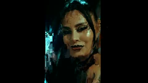 Megan online show from 04-26-26, 04:26