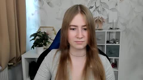 Megan online show from 01-19-26, 01:26