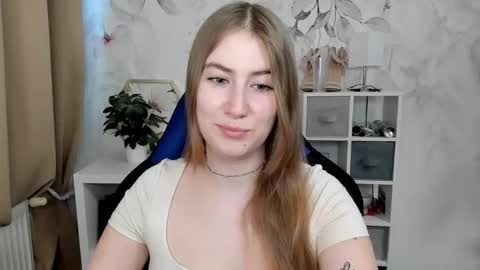 Megan online show from 04-17-26, 05:43