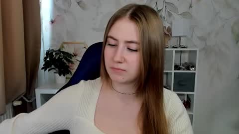 Megan online show from 04-23-26, 12:26