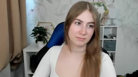 Megan online show from 07-15-26, 10:20