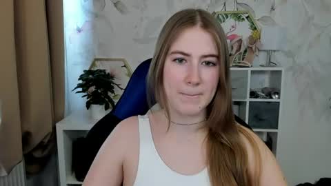 Megan online show from 07-16-26, 10:10