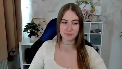 Megan online show from 07-28-26, 12:48