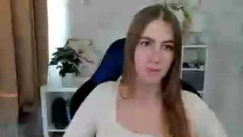 Megan online show from 07-28-26, 02:35