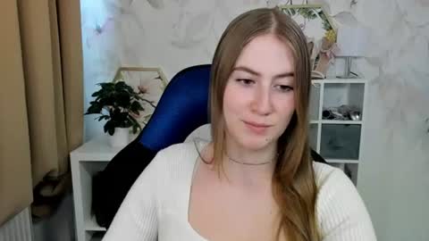 Megan online show from 07-28-26, 04:39