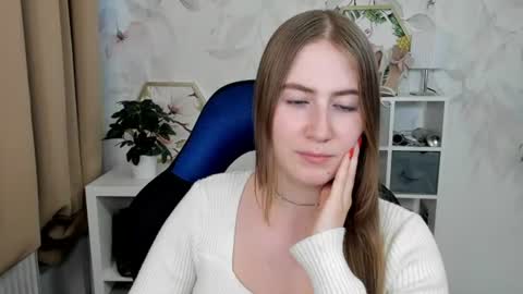 Megan online show from 07-28-26, 06:31